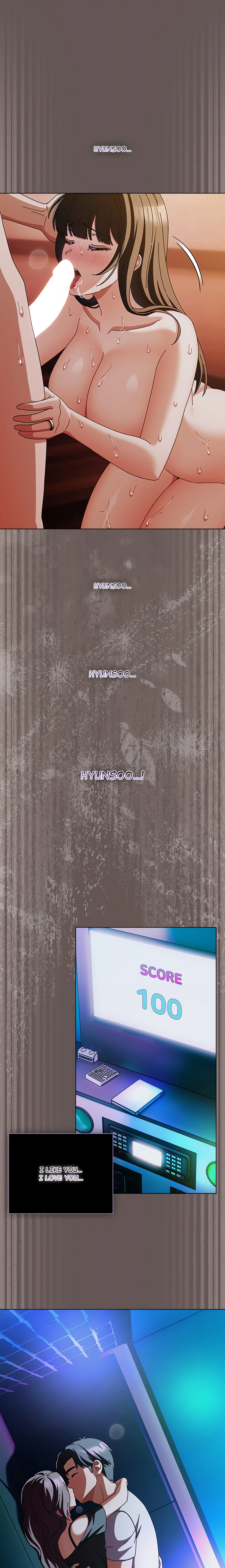 Chapter 30, page 19