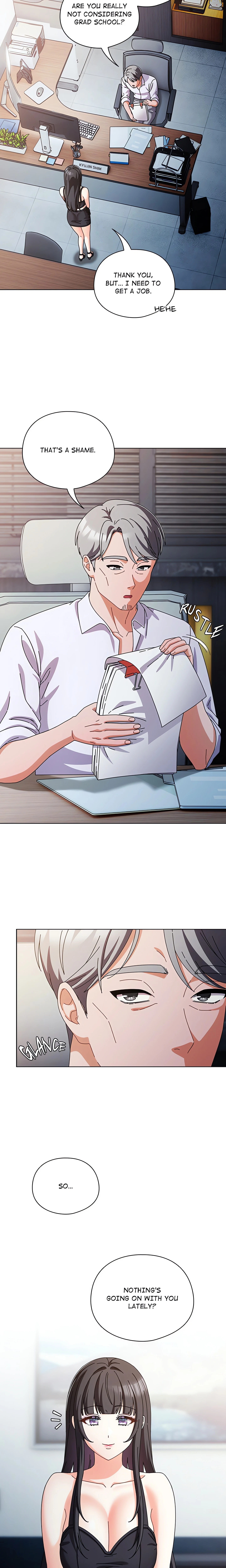 Chapter 30, page 6