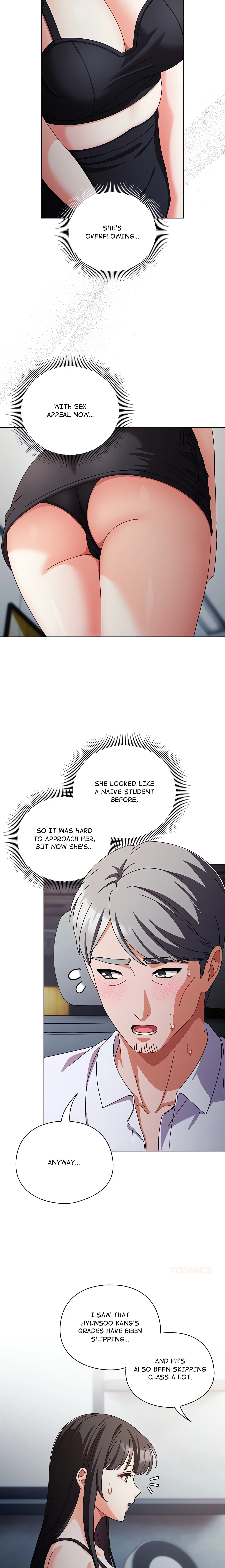 Chapter 30, page 8