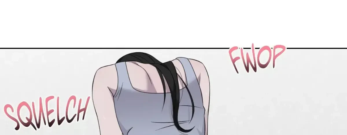 Chapter 2.2, page 101