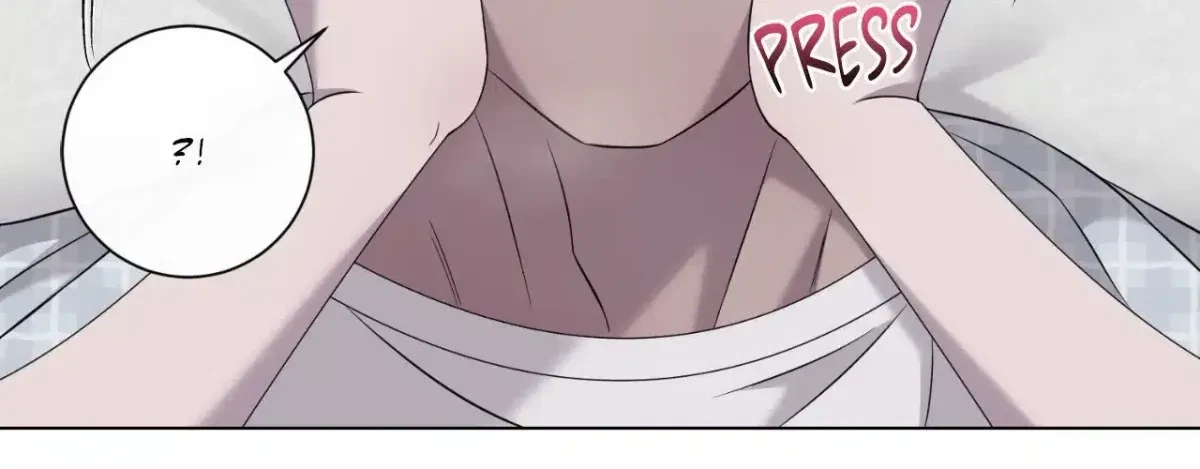 Chapter 2.2, page 107