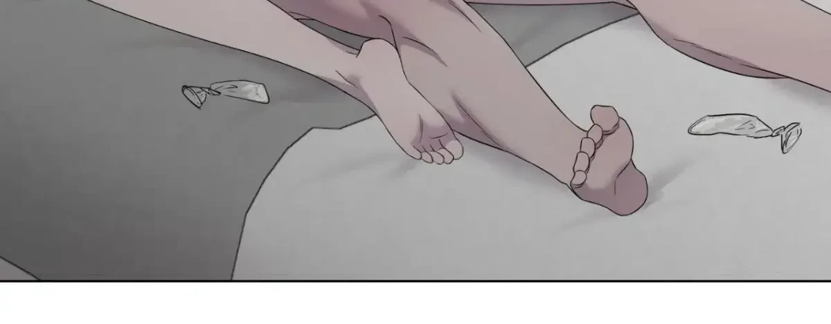 Chapter 2.2, page 133