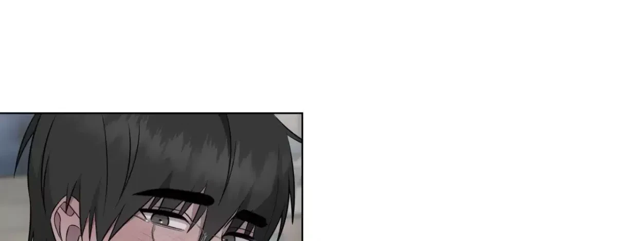 Chapter 2.2, page 137
