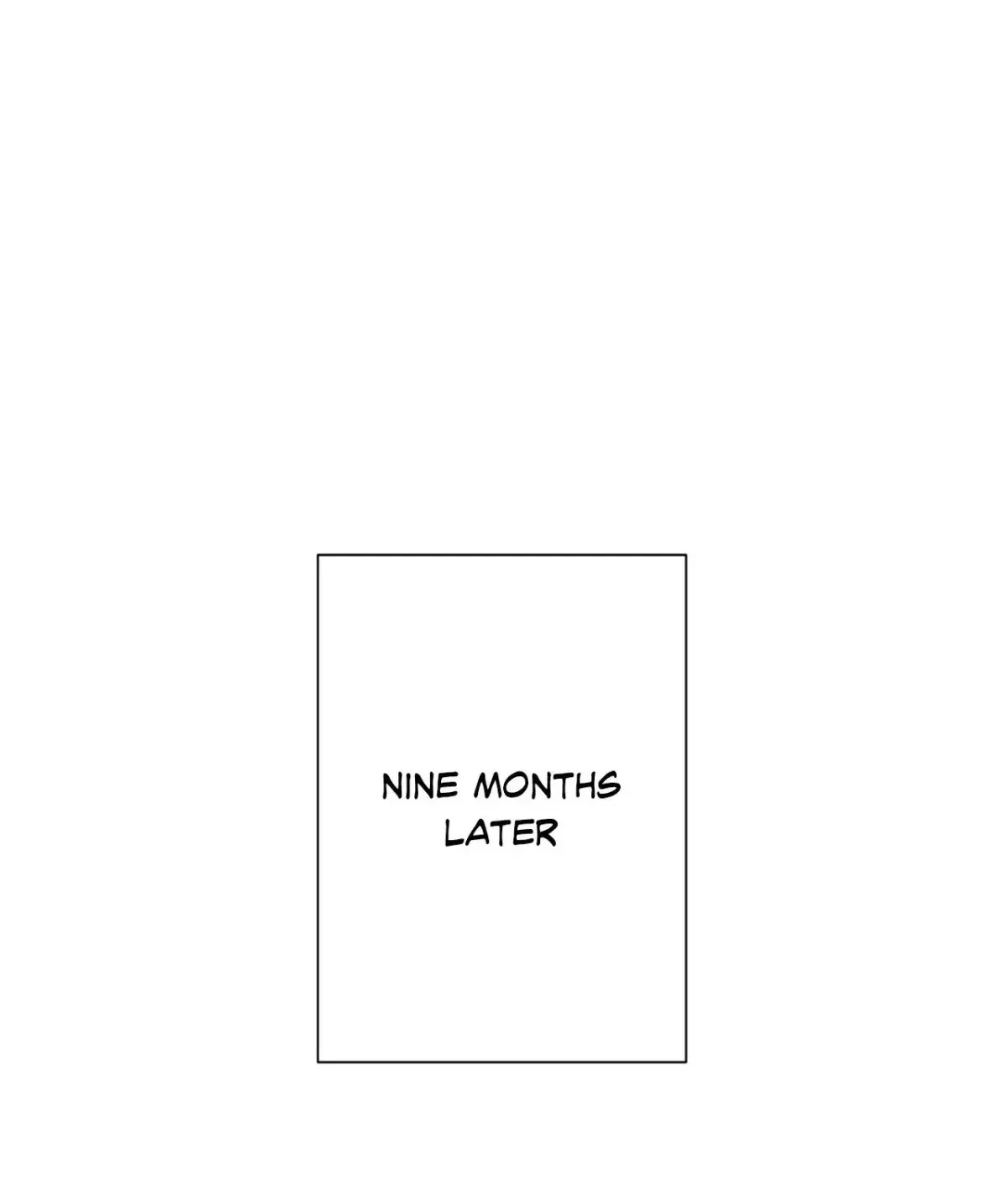 Chapter 2.2, page 156