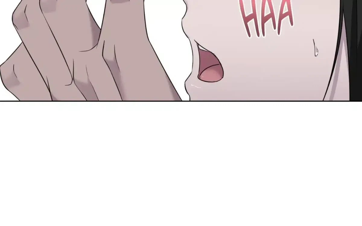 Chapter 2.2, page 168