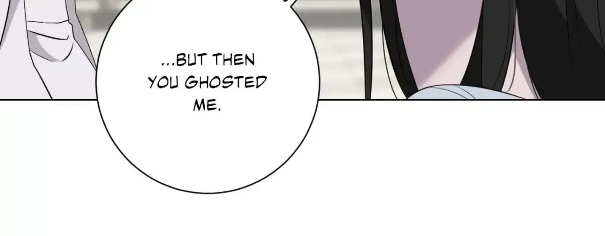Chapter 2.2, page 176