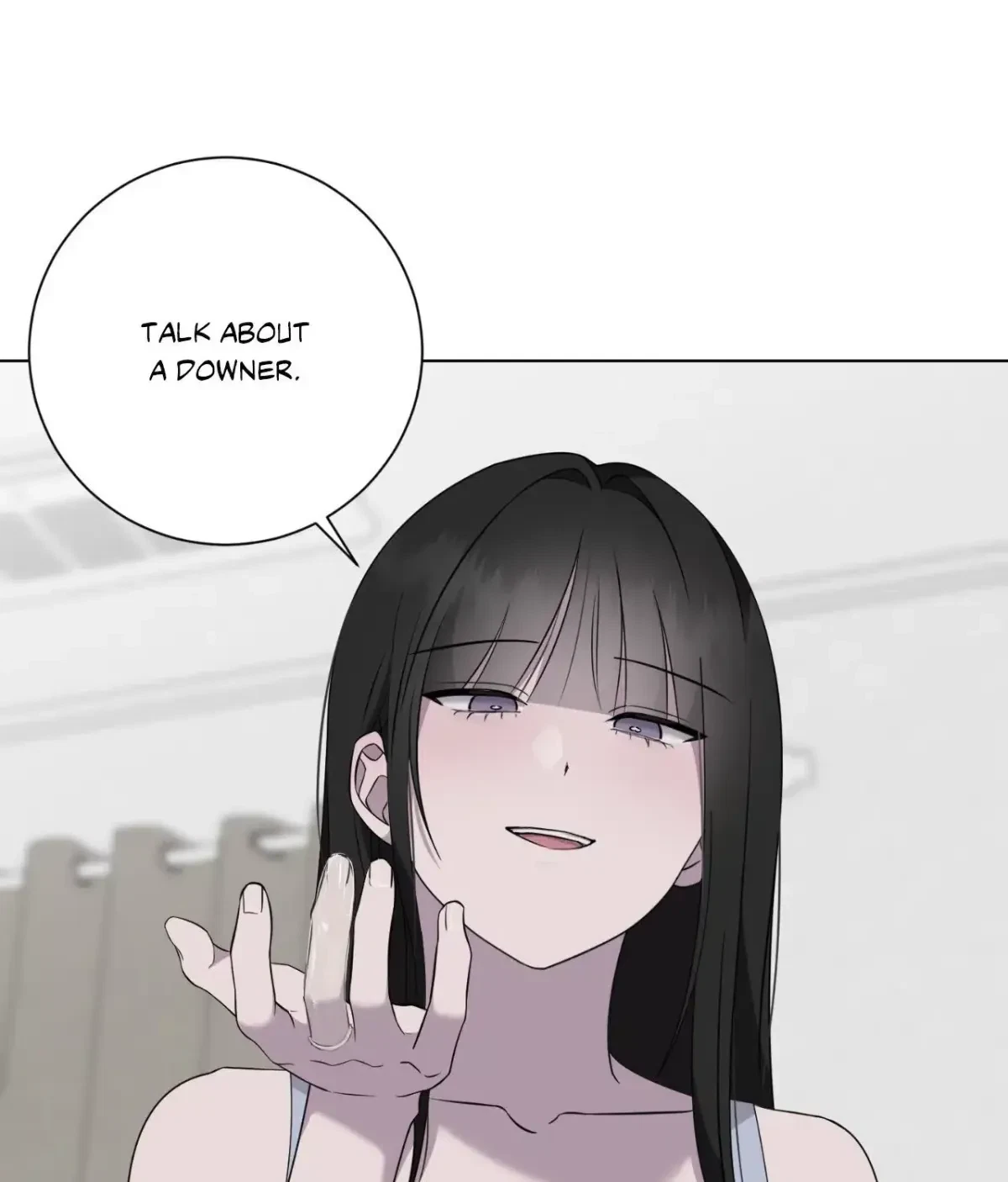 Chapter 2.2, page 26