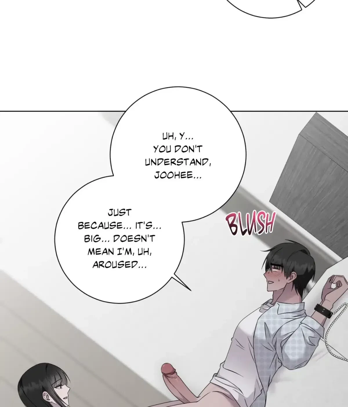 Chapter 2.2, page 33