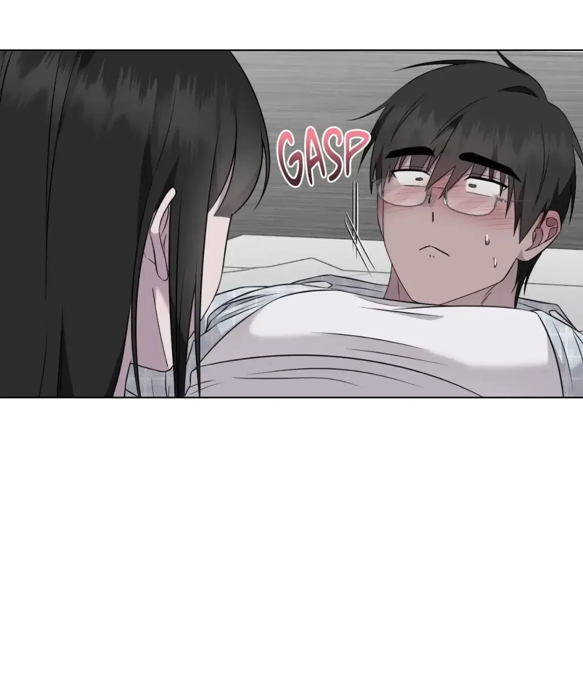 Chapter 2.2, page 50