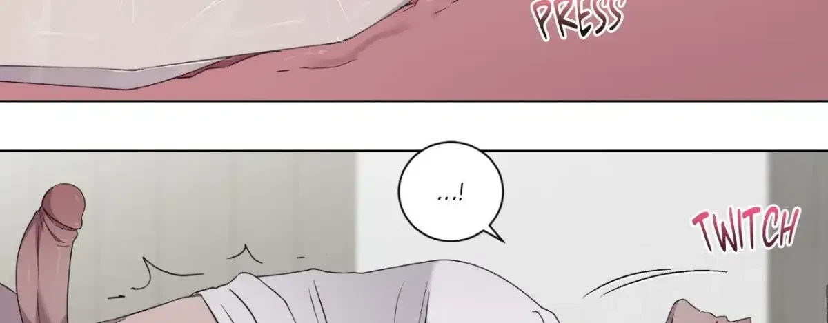 Chapter 2.2, page 53