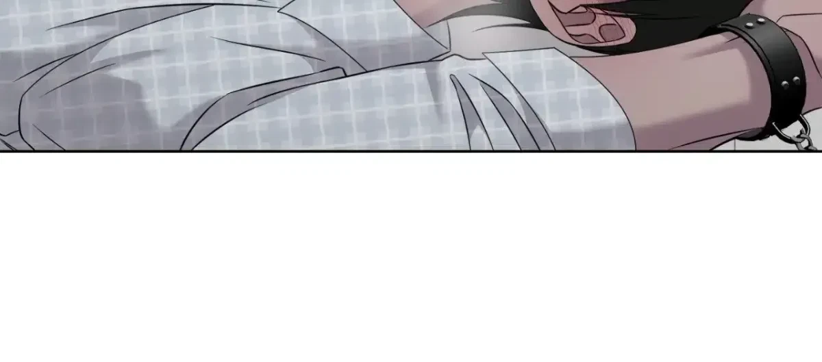 Chapter 2.2, page 56