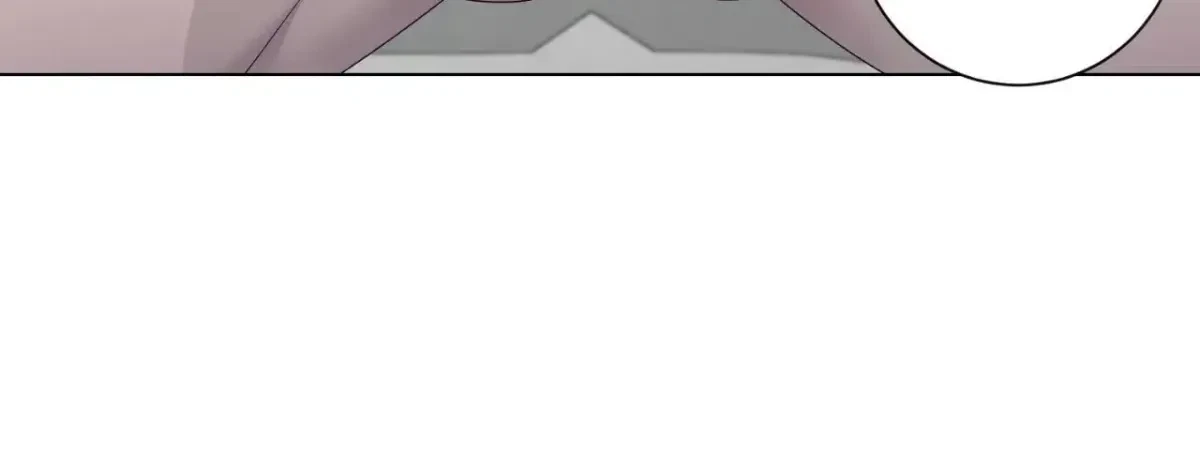 Chapter 2.2, page 58