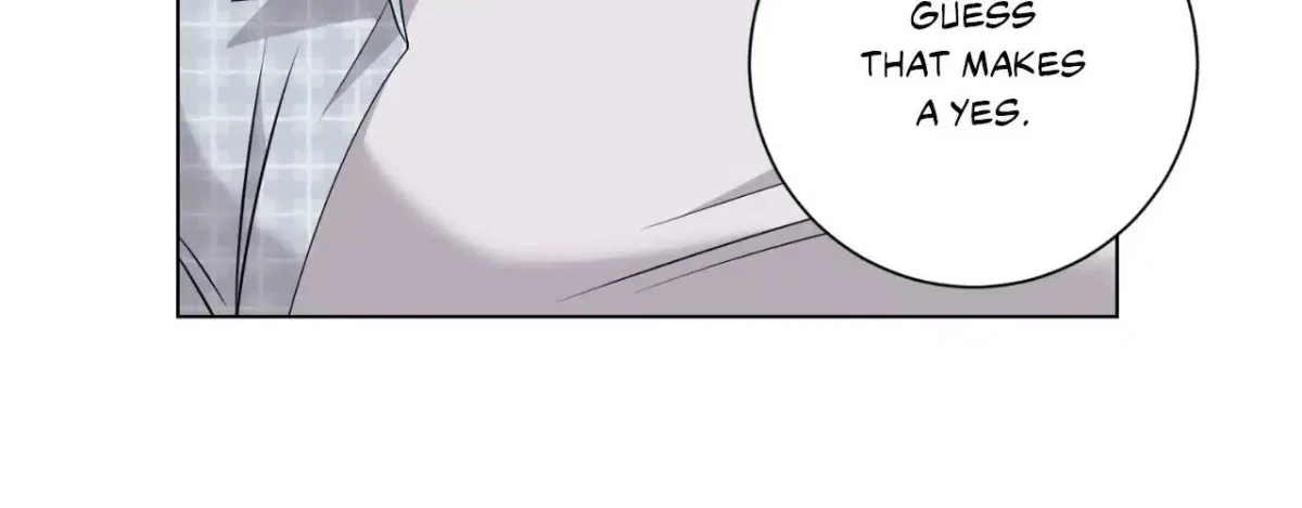 Chapter 2.2, page 60