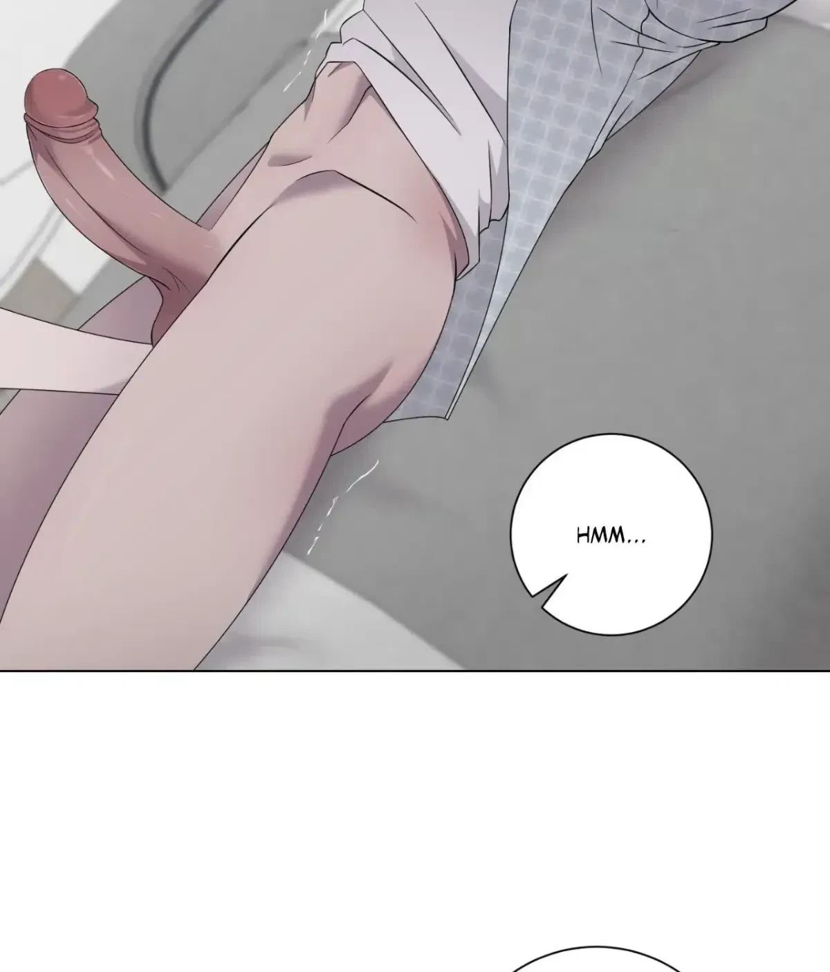 Chapter 2.2, page 65