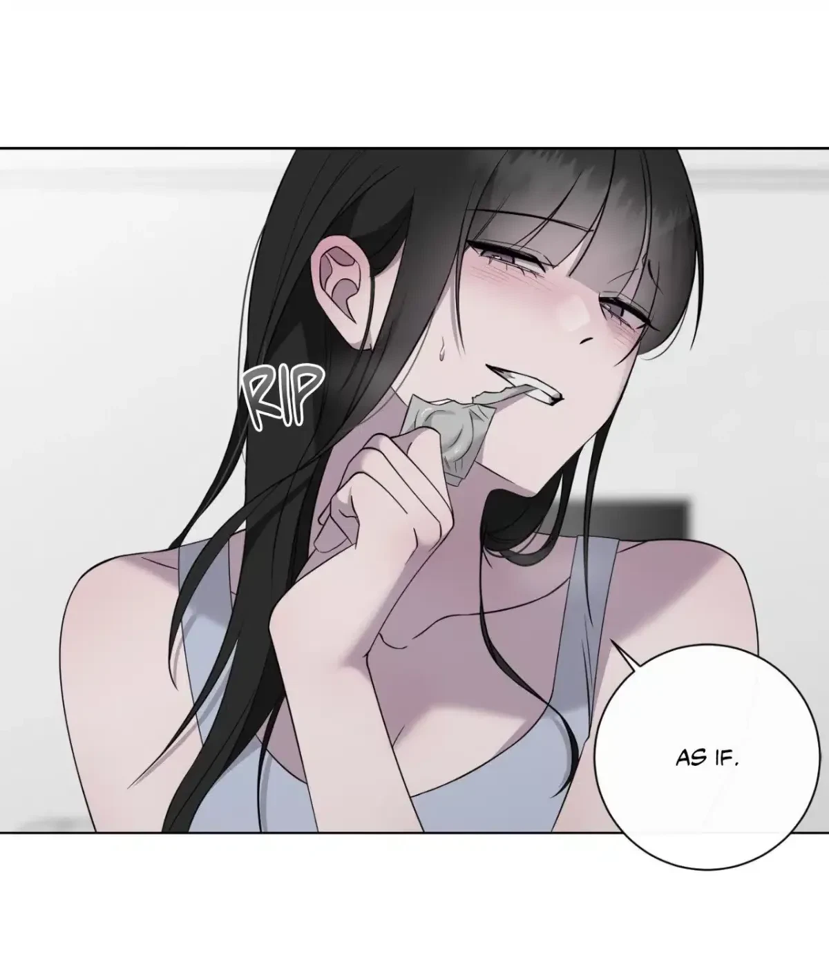 Chapter 2.2, page 85