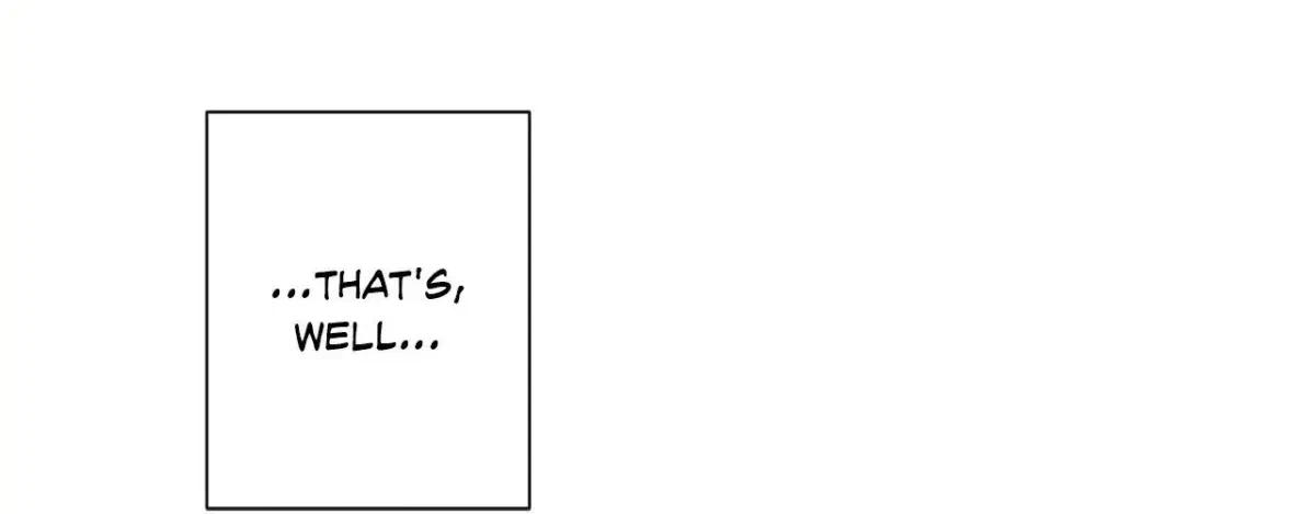 Chapter 2.2, page 98