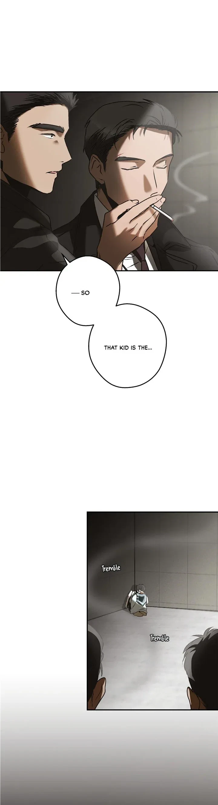 Chapter 7, page 13