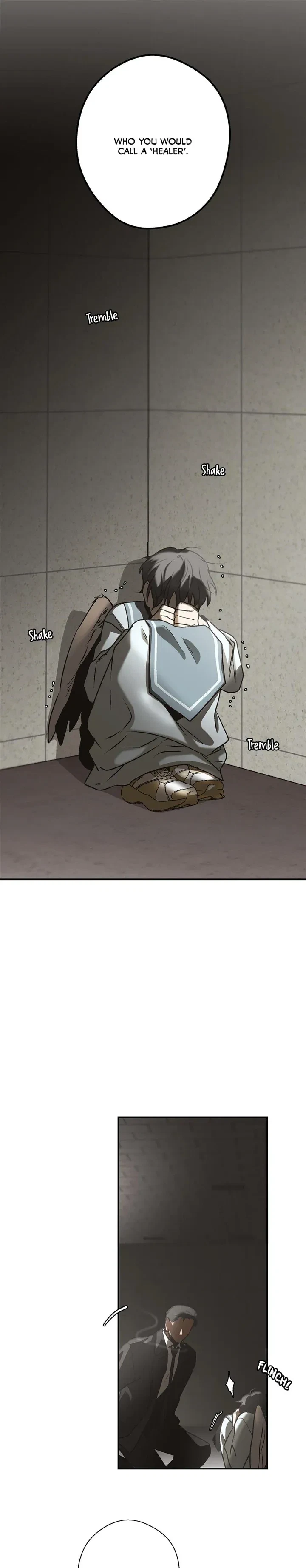Chapter 7, page 14