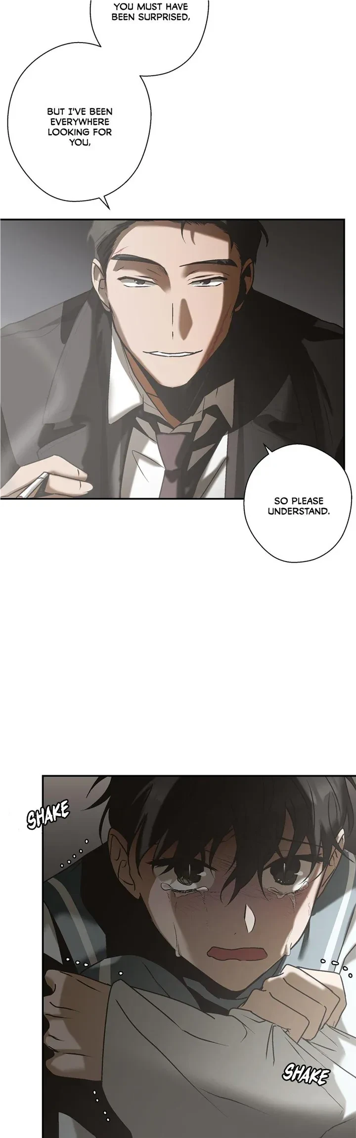 Chapter 7, page 15