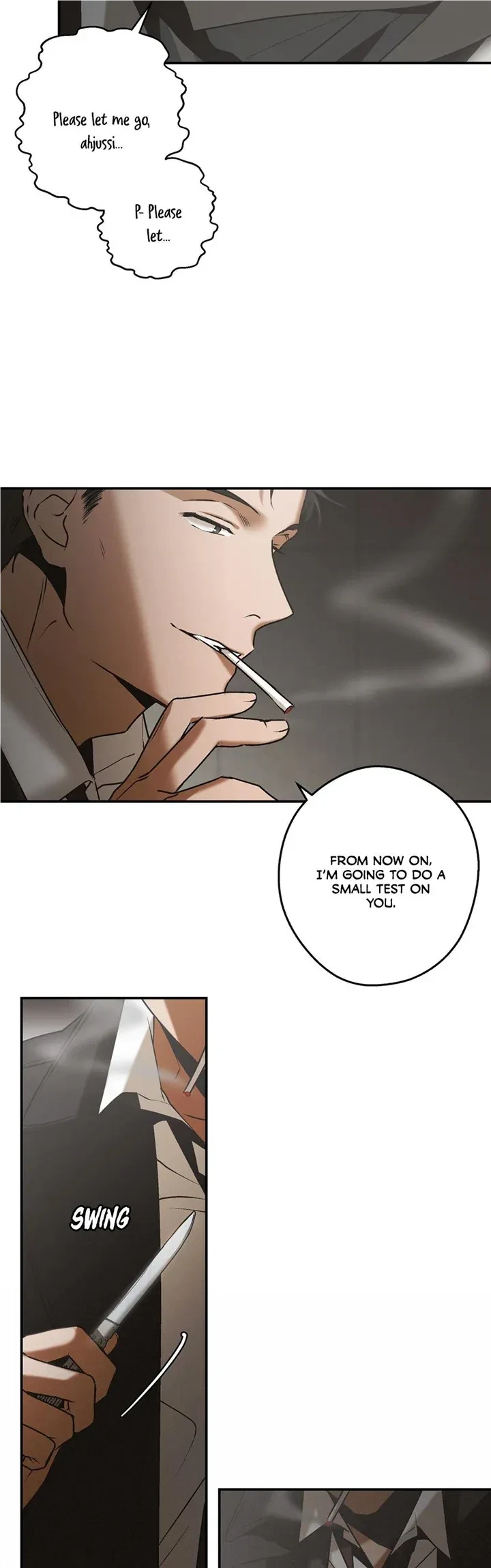 Chapter 7, page 16
