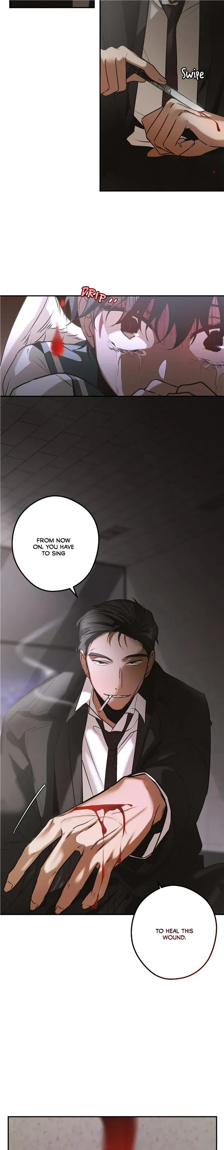 Chapter 7, page 17