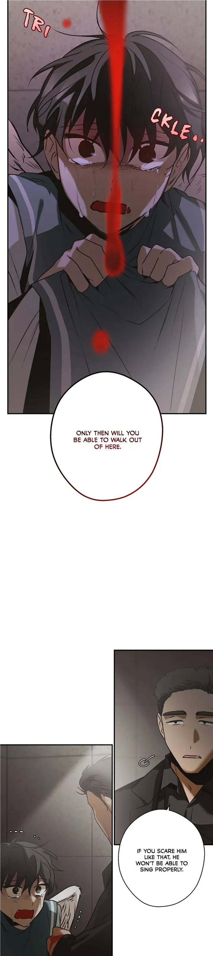 Chapter 7, page 18