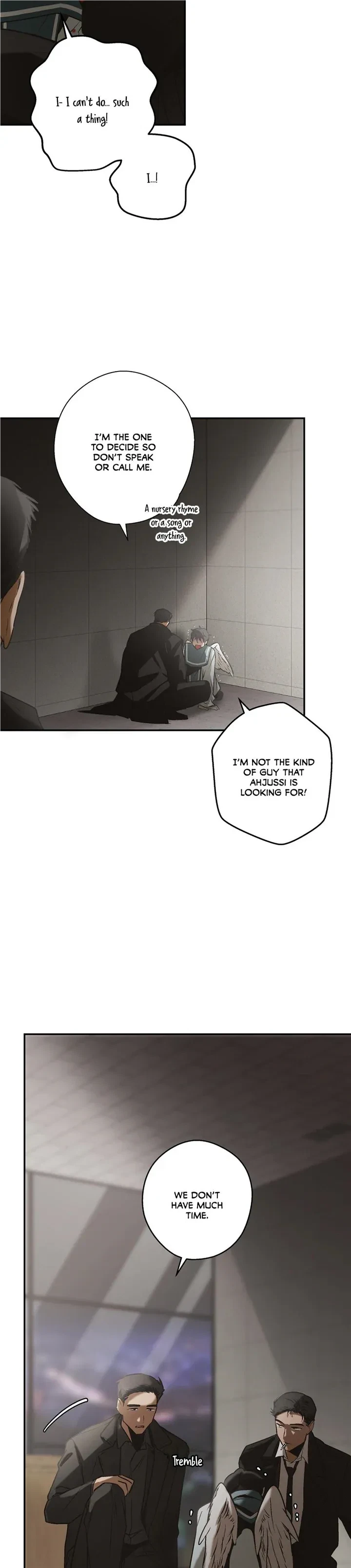 Chapter 7, page 19