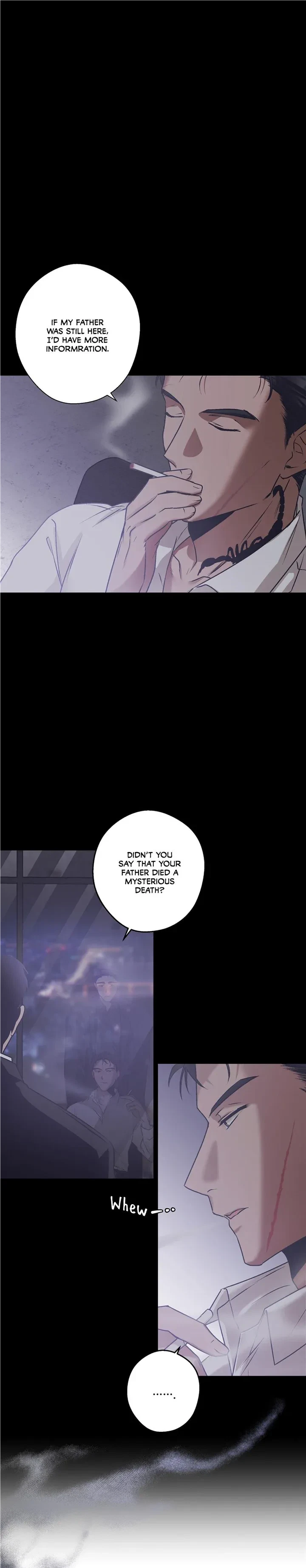 Chapter 7, page 2