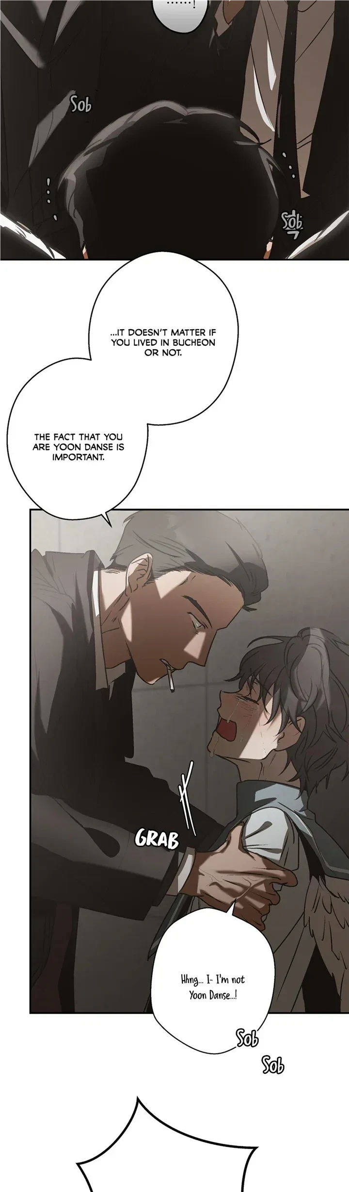 Chapter 7, page 21