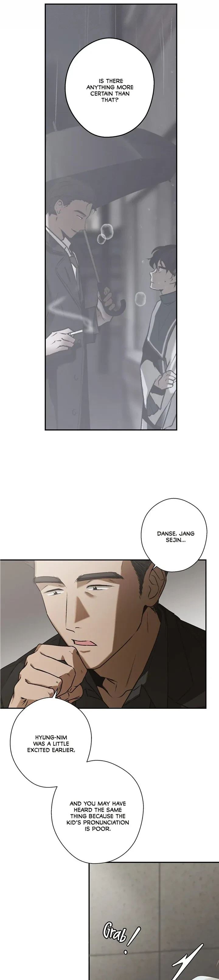 Chapter 7, page 24
