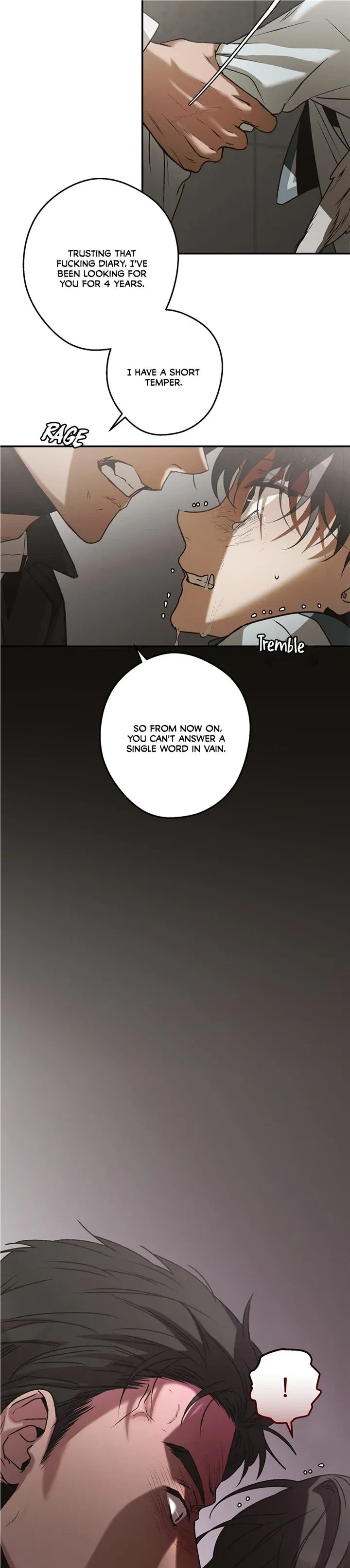 Chapter 7, page 25