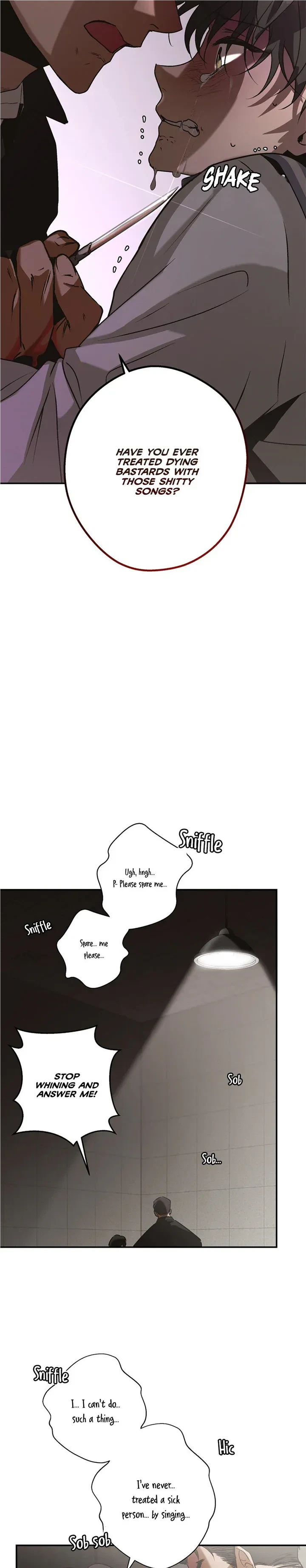Chapter 7, page 26