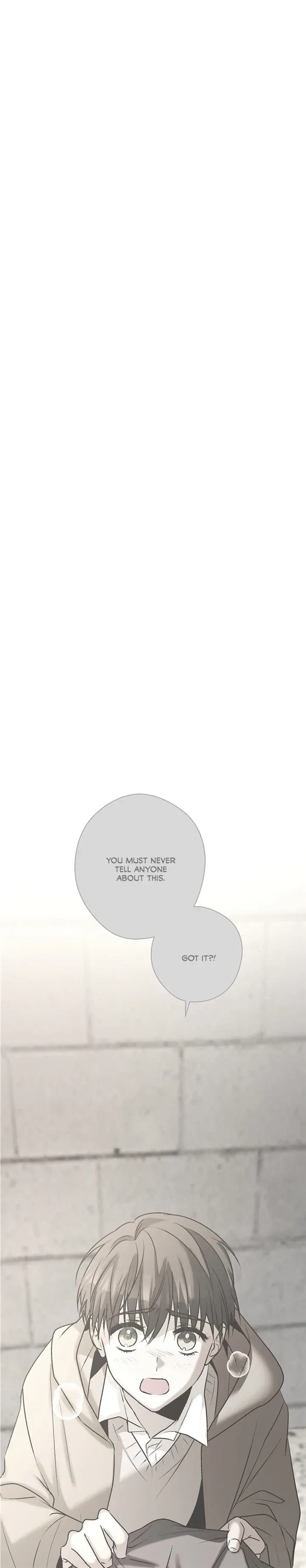 Chapter 7, page 29