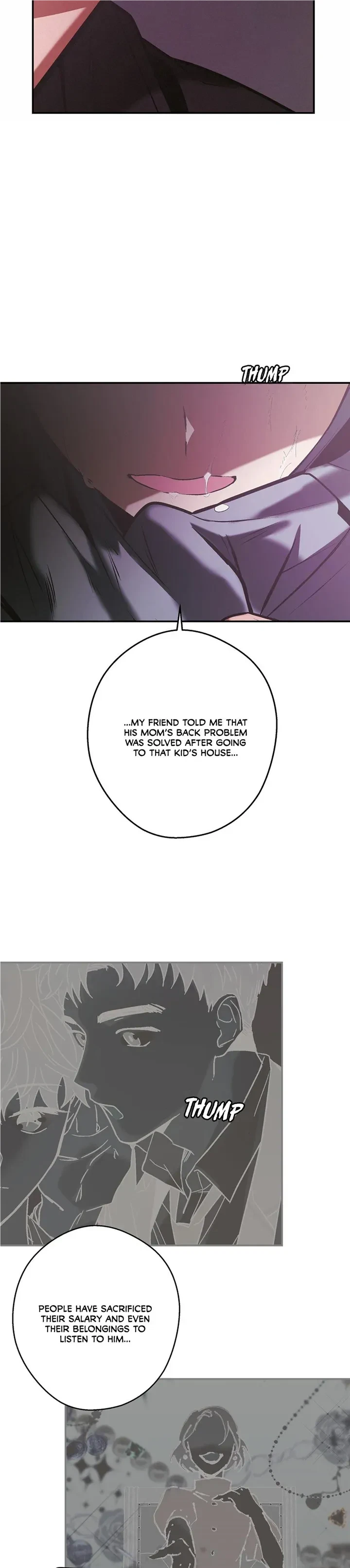 Chapter 7, page 34