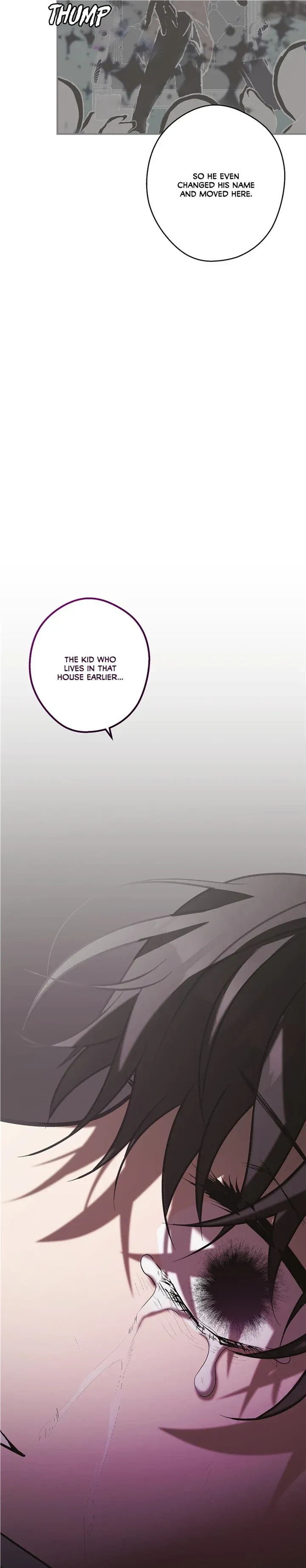 Chapter 7, page 35