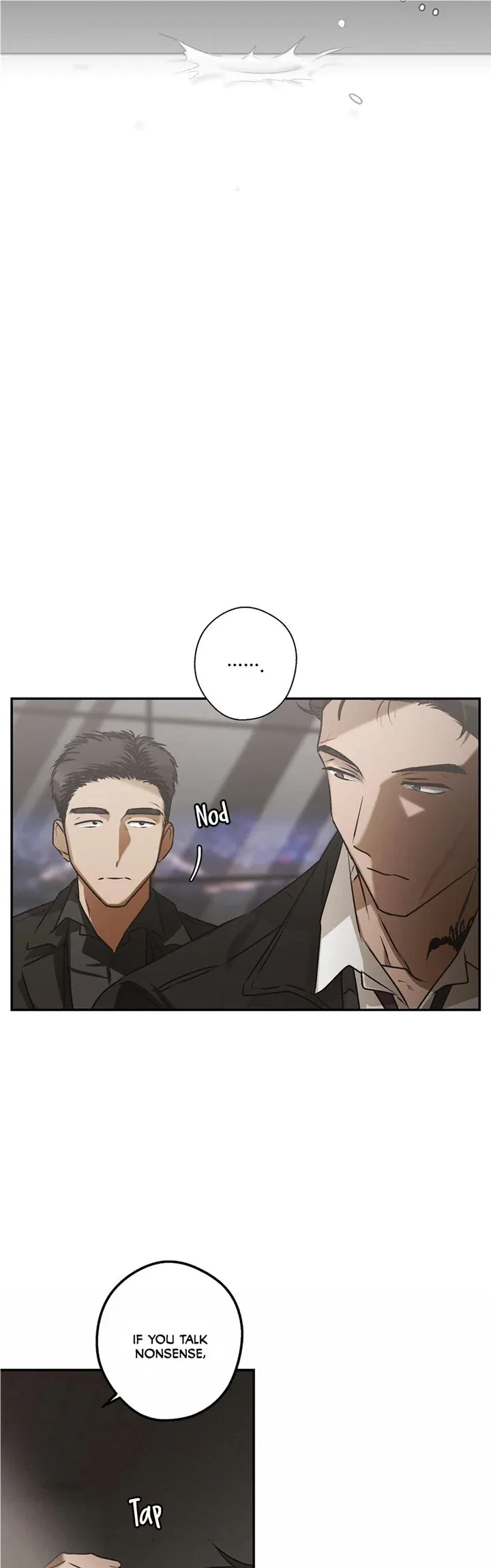 Chapter 7, page 37