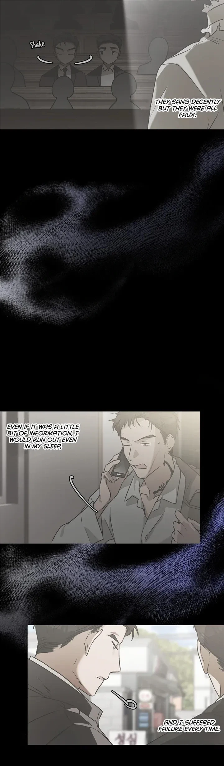 Chapter 7, page 4