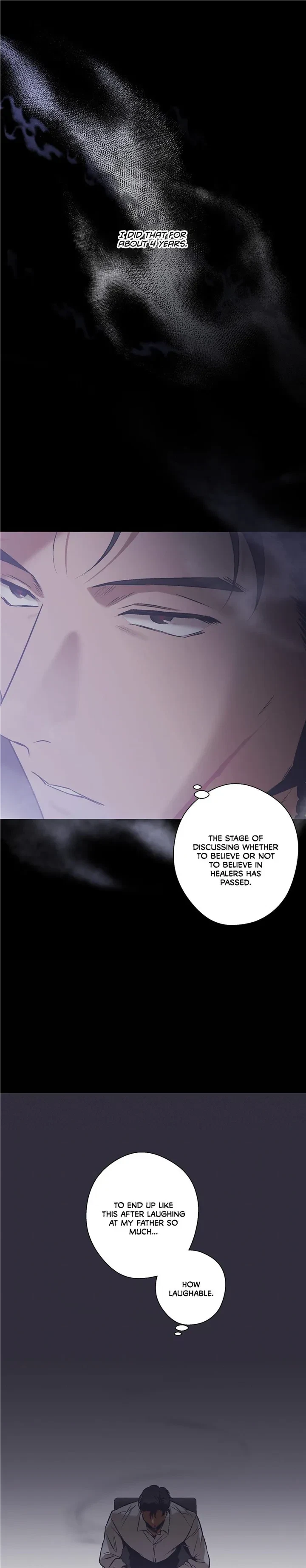 Chapter 7, page 5