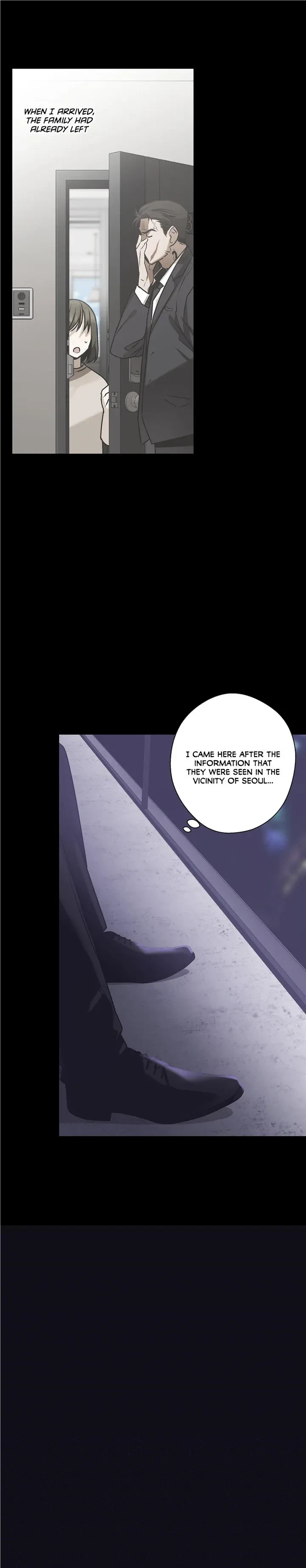 Chapter 7, page 8