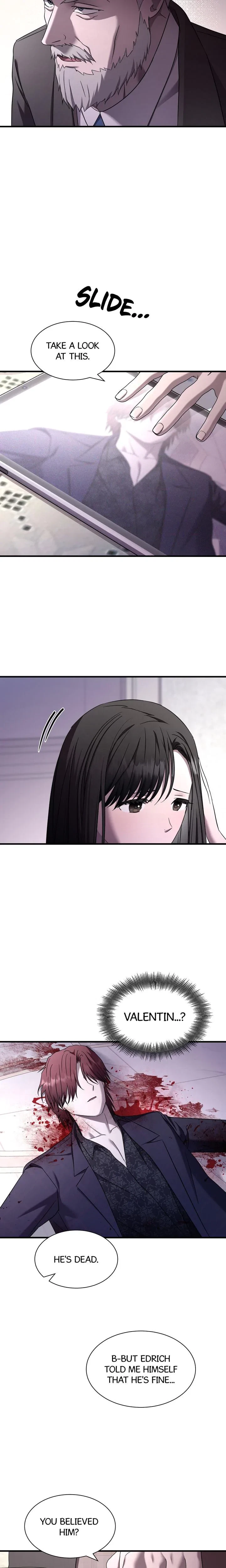 Chapter 38, page 14