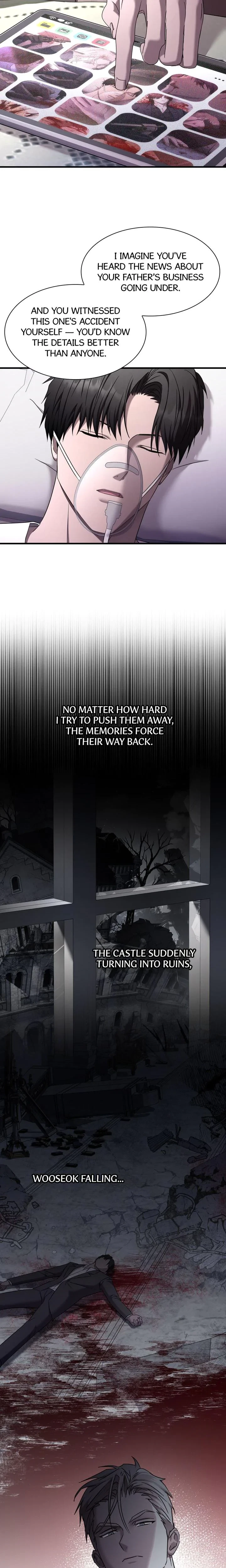 Chapter 38, page 15