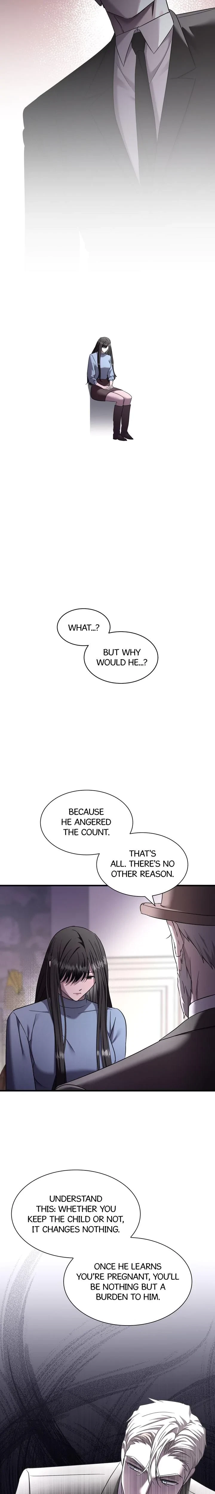 Chapter 38, page 16