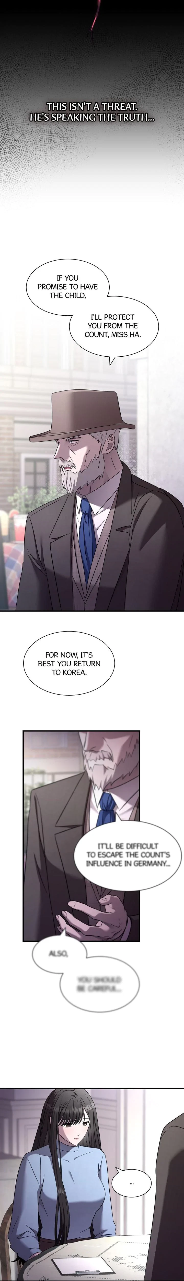 Chapter 38, page 18