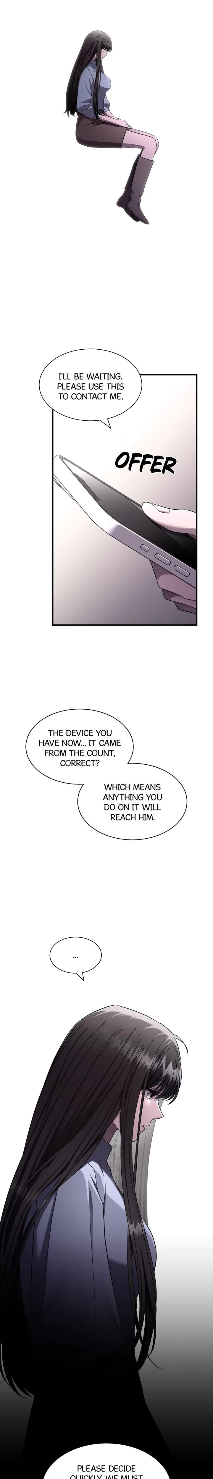 Chapter 38, page 22
