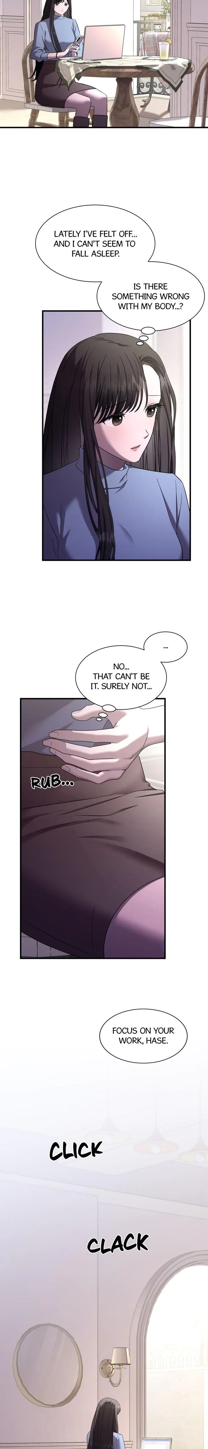 Chapter 38, page 5