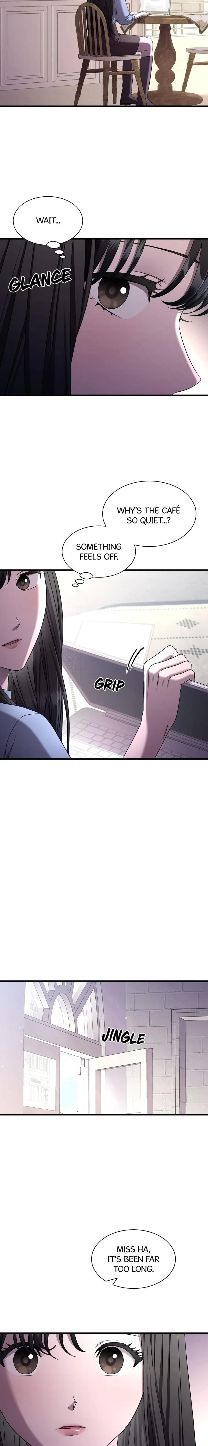 Chapter 38, page 6
