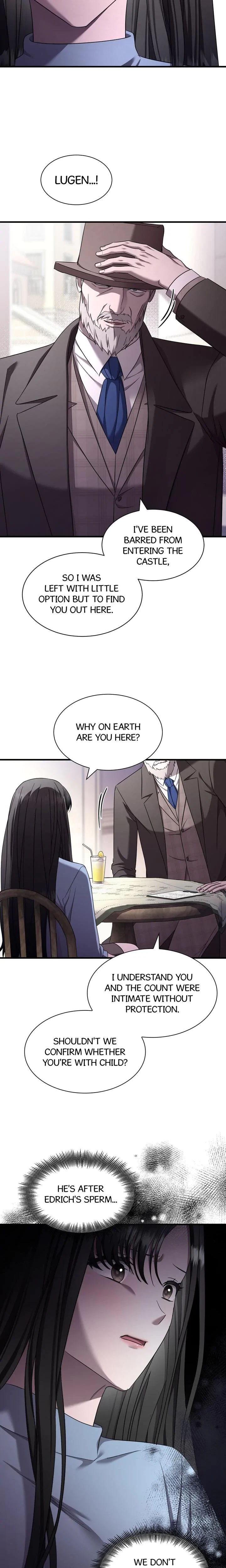 Chapter 38, page 7