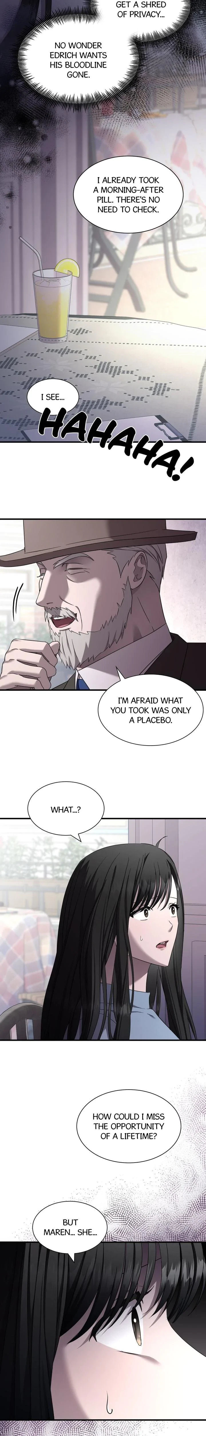 Chapter 38, page 8