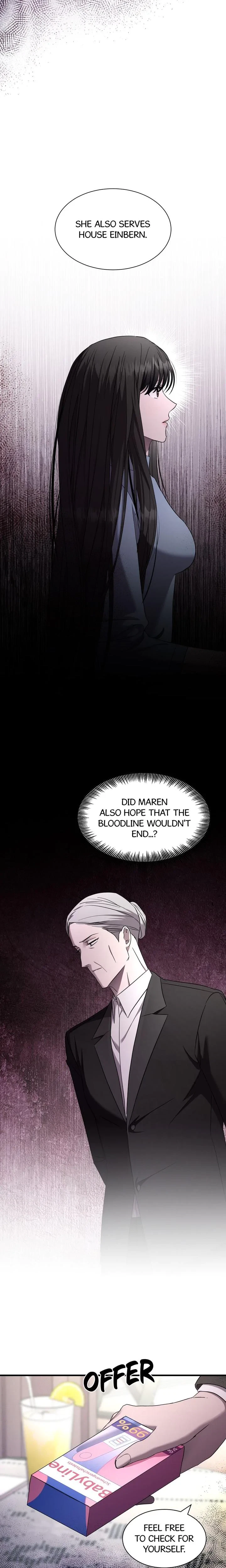 Chapter 38, page 9