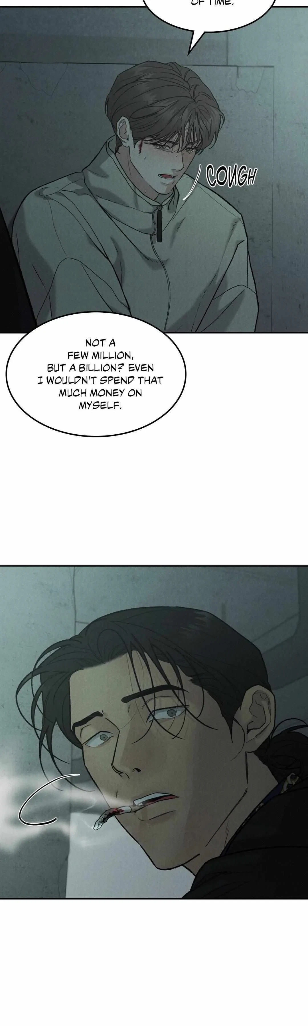 Chapter 68, page 12